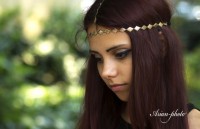 /album/fotogaleria/img-0375-masolata-jpg/